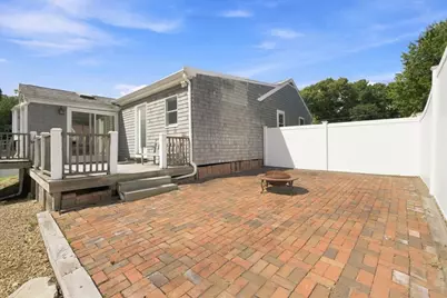 46 Hoover Road, Walpole, MA 02081 - Photo 22