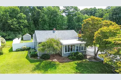 46 Hoover Road, Walpole, MA 02081 - Photo 34