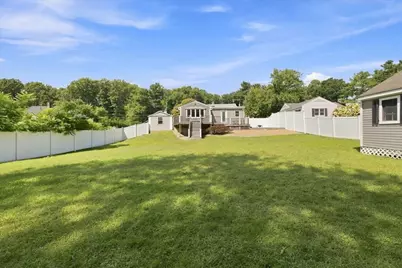 46 Hoover Road, Walpole, MA 02081 - Photo 24