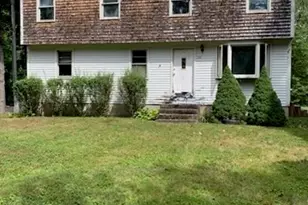132 Fruit St, Mansfield, MA 02048 - Photo 6