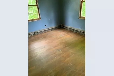 132 Fruit St, Mansfield, MA 02048 - Photo 10