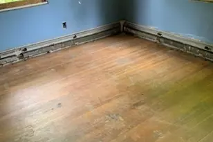 132 Fruit St, Mansfield, MA 02048 - Photo 10