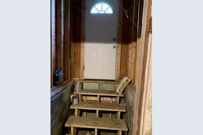 132 Fruit St, Mansfield, MA 02048 - Photo 12