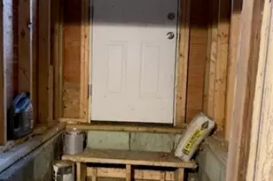 132 Fruit St, Mansfield, MA 02048 - Photo 12