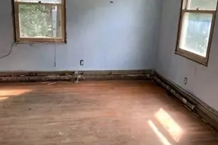132 Fruit St, Mansfield, MA 02048 - Photo 8