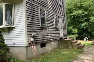 132 Fruit St, Mansfield, MA 02048 - Photo 8