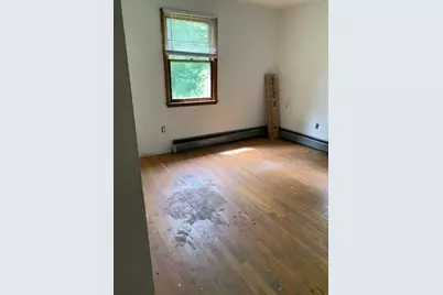 132 Fruit St, Mansfield, MA 02048 - Photo 6