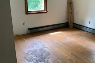 132 Fruit St, Mansfield, MA 02048 - Photo 6