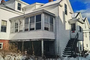 36 Pleasant St, Ware, MA 01082 - Photo 1