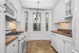 8 Garrison, Boston, MA 02116 - Photo 2