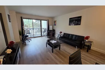 875 John Fitch Hwy #24, Fitchburg, MA 01420 - Photo 10
