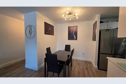 875 John Fitch Hwy #24, Fitchburg, MA 01420 - Photo 12