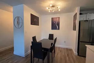 875 John Fitch Hwy, Fitchburg, MA 01420 - Photo 12