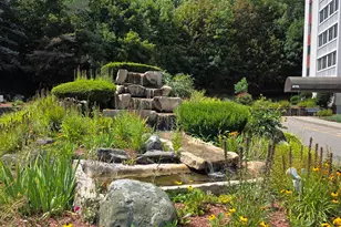 875 John Fitch Hwy, Fitchburg, MA 01420 - Photo 24