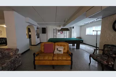 875 John Fitch Hwy #24, Fitchburg, MA 01420 - Photo 22