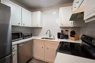 875 John Fitch Hwy, Fitchburg, MA 01420 - Photo 6