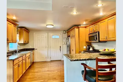 55 Beach St #2, Malden, MA 02148 - Photo 1