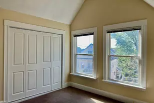 55 Beach St, Malden, MA 02148 - Photo 16