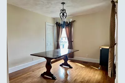 55 Beach St #2, Malden, MA 02148 - Photo 6