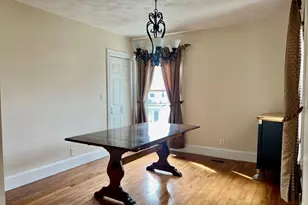 55 Beach St, Malden, MA 02148 - Photo 6
