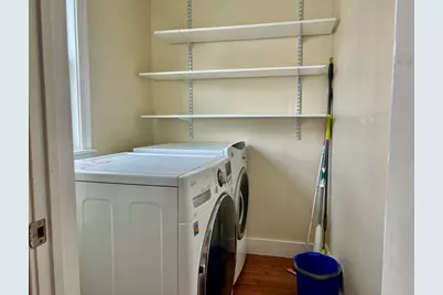 55 Beach St #2, Malden, MA 02148 - Photo 8