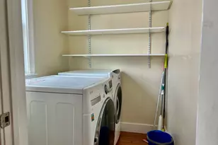 55 Beach St, Malden, MA 02148 - Photo 8