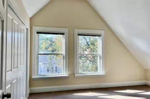 55 Beach St, Malden, MA 02148 - Photo 14