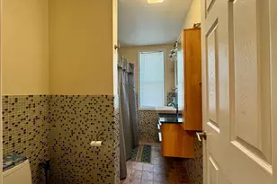 55 Beach St, Malden, MA 02148 - Photo 30