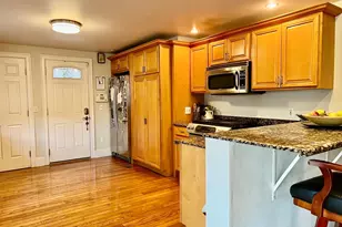 55 Beach St, Malden, MA 02148 - Photo 32