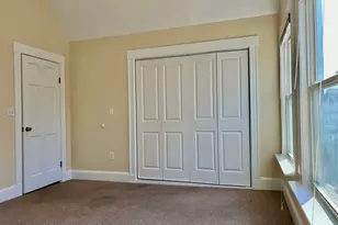 55 Beach St, Malden, MA 02148 - Photo 14