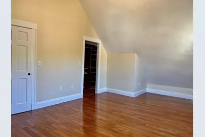 55 Beach St #2, Malden, MA 02148 - Photo 20