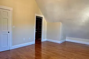 55 Beach St, Malden, MA 02148 - Photo 20