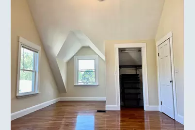 55 Beach St #2, Malden, MA 02148 - Photo 22
