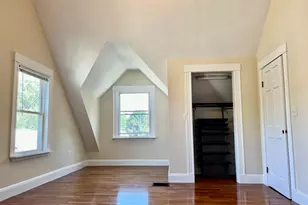 55 Beach St, Malden, MA 02148 - Photo 22