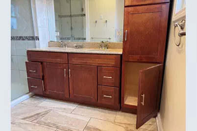 55 Beach St #2, Malden, MA 02148 - Photo 28