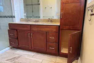 55 Beach St, Malden, MA 02148 - Photo 28