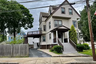 55 Beach St, Malden, MA 02148 - Photo 34
