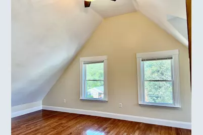 55 Beach St #2, Malden, MA 02148 - Photo 24