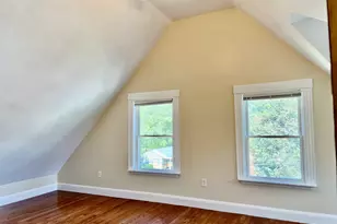 55 Beach St, Malden, MA 02148 - Photo 24