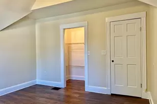 55 Beach St, Malden, MA 02148 - Photo 18