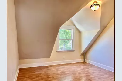 55 Beach St #2, Malden, MA 02148 - Photo 16