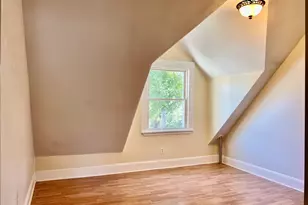 55 Beach St, Malden, MA 02148 - Photo 16