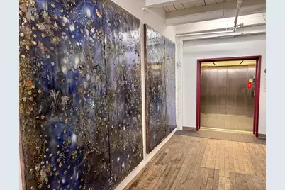 249 A Street #61, Boston, MA 02210 - Photo 18