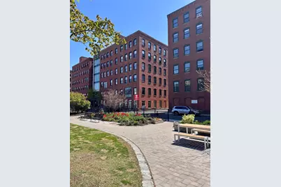 249 A Street #61, Boston, MA 02210 - Photo 12