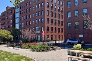 249 A St, Boston, MA 02210 - Photo 12