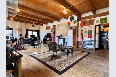249 A Street #61, Boston, MA 02210 - Photo 2