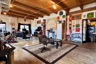 249 A St, Boston, MA 02210 - Photo 2