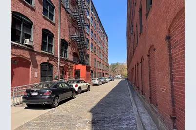 249 A Street #61, Boston, MA 02210 - Photo 16
