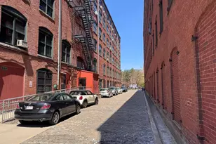 249 A St, Boston, MA 02210 - Photo 16