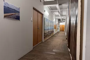 249 A St, Boston, MA 02210 - Photo 8